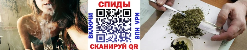 БУТИРАТ BDO  Богородск 