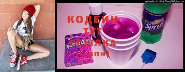 ГАЛЛЮЦИНОГЕННЫЕ ГРИБЫ Алзамай