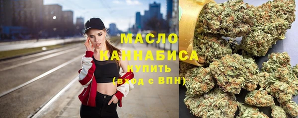 спайс Алексин