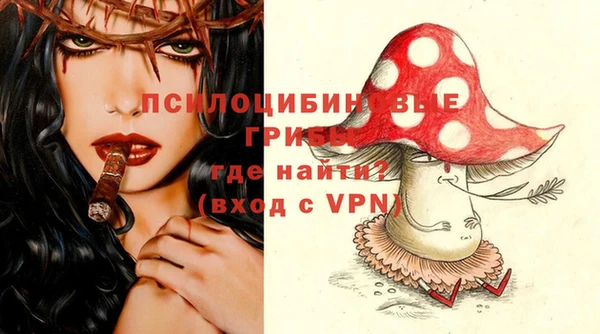 герыч Абаза